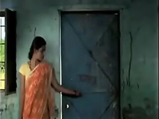 Indian bengali bhabhi boinked accentuate distance from neighbour
